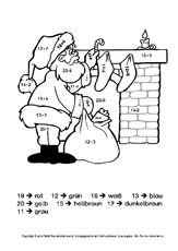 Weihnachten-Rechnen-und-malen-4-Kl-1.pdf